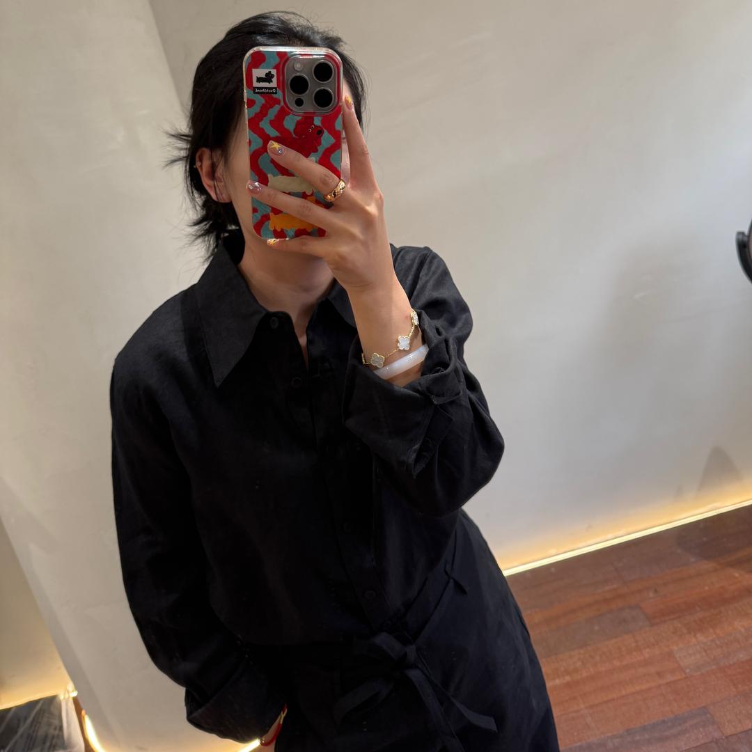 ᨳ Hello •Hiᰔᩚ