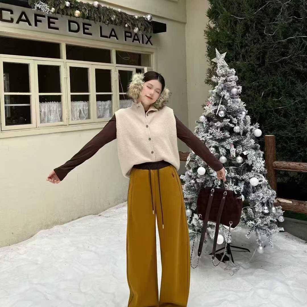 魅力女人@英（二店）