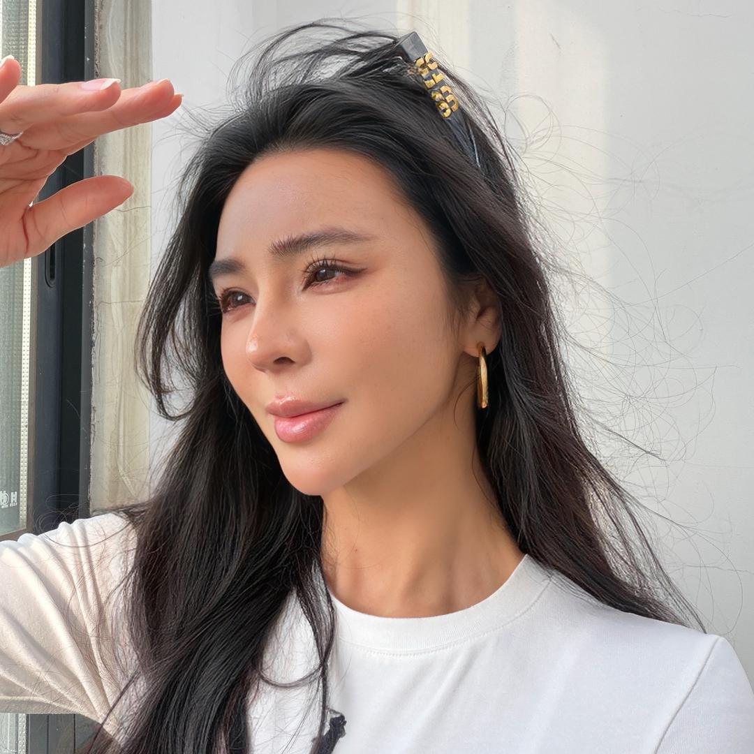 南宁房芳芳说房
