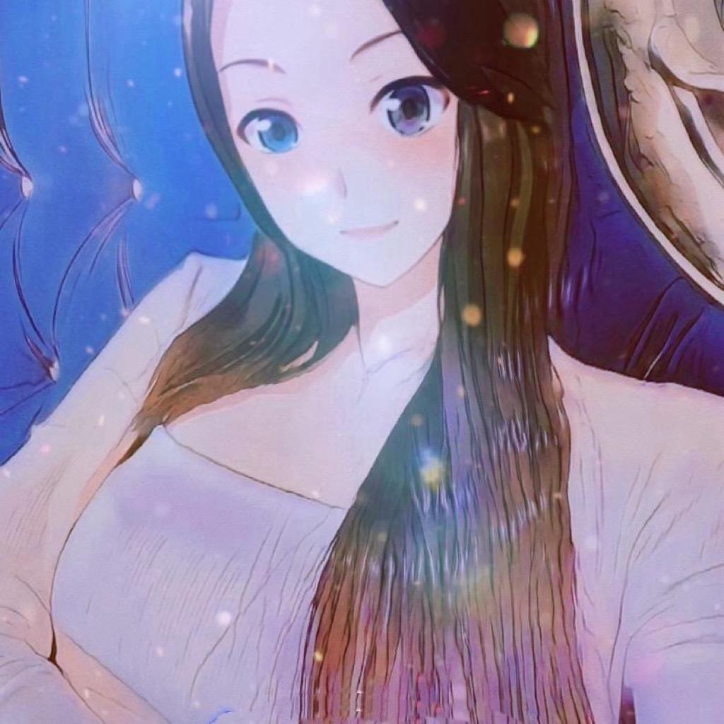 🌸依妙妙