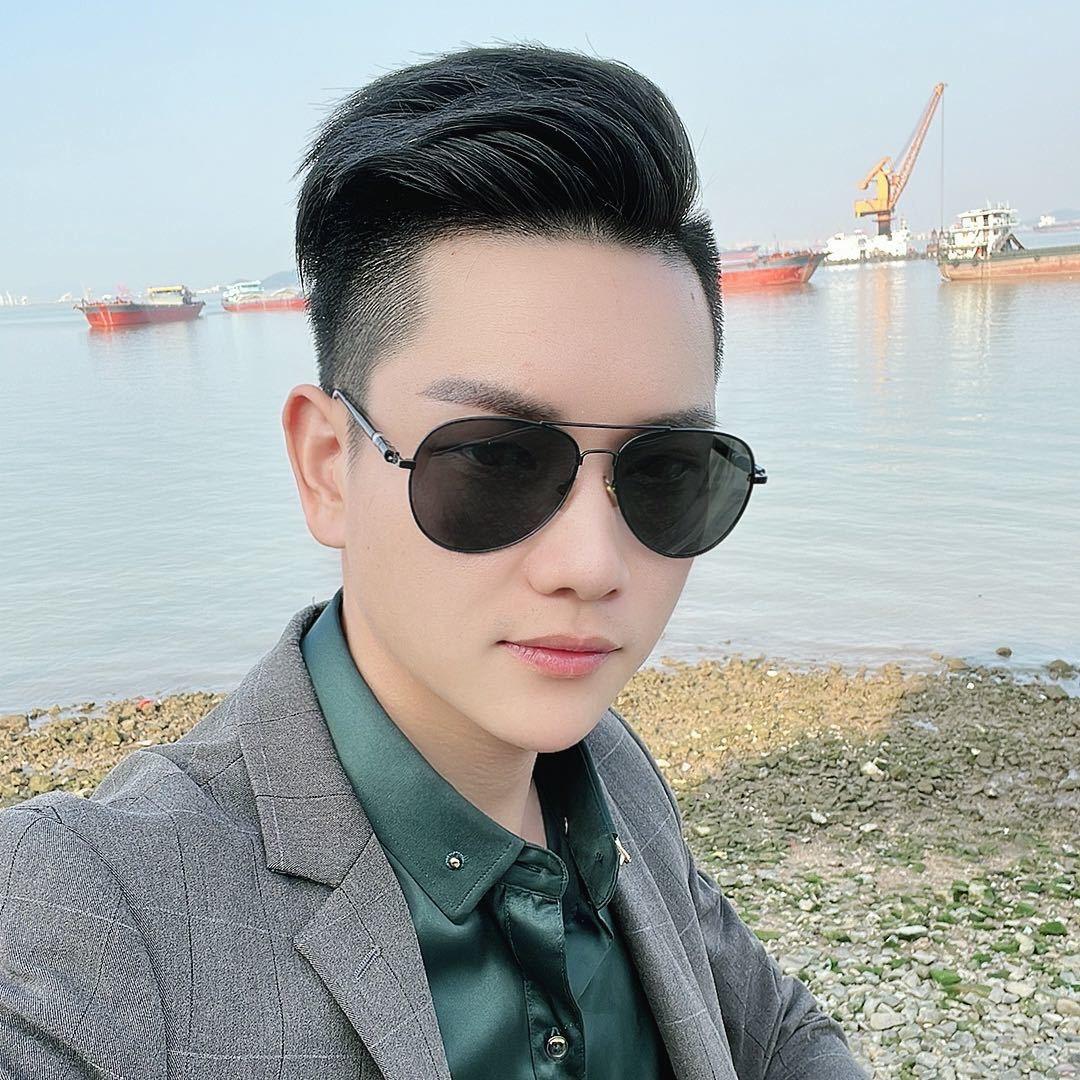 杰少🔥