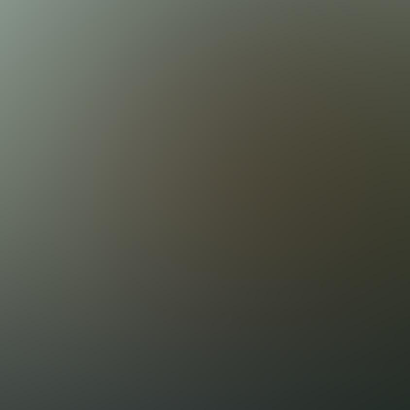 Anb