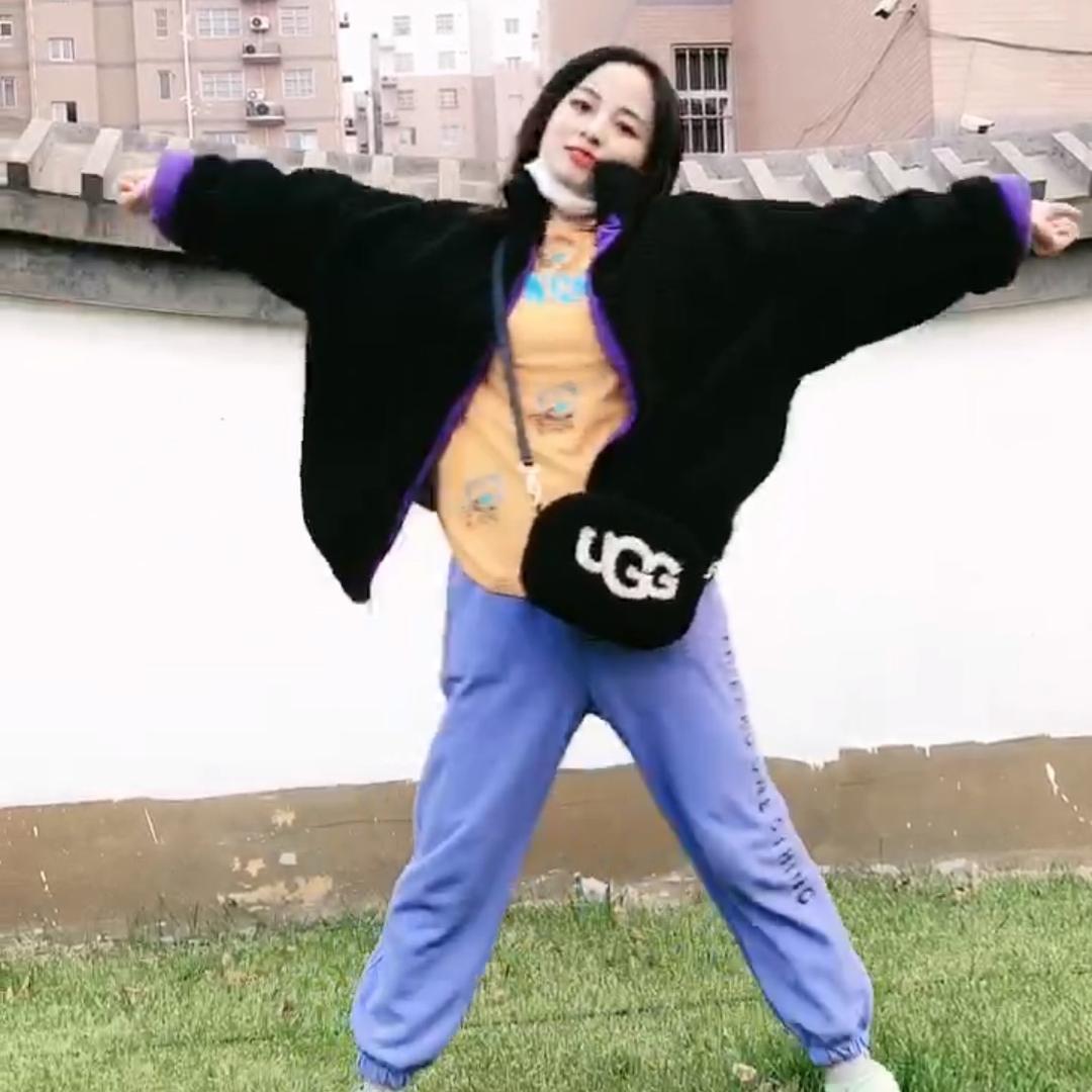 橙姑凉