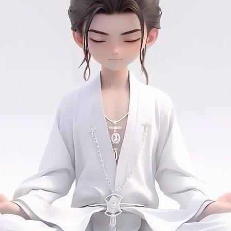 刘先生