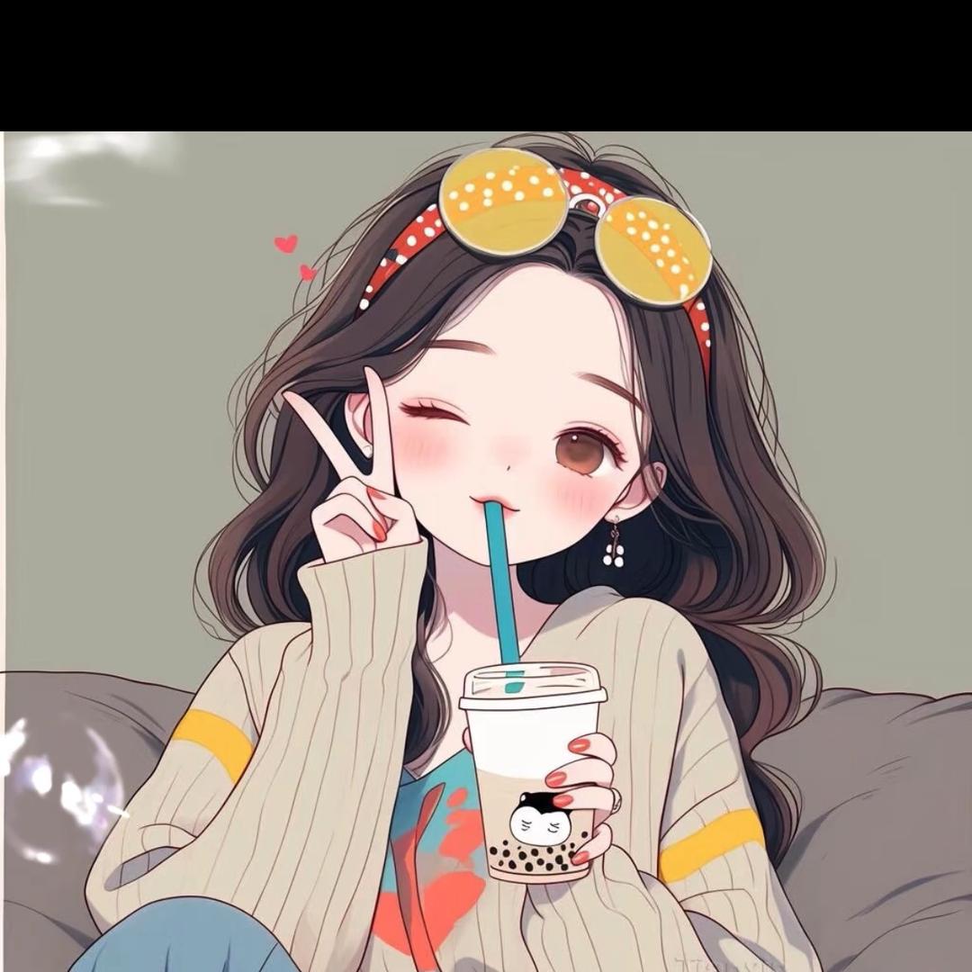 小小男装