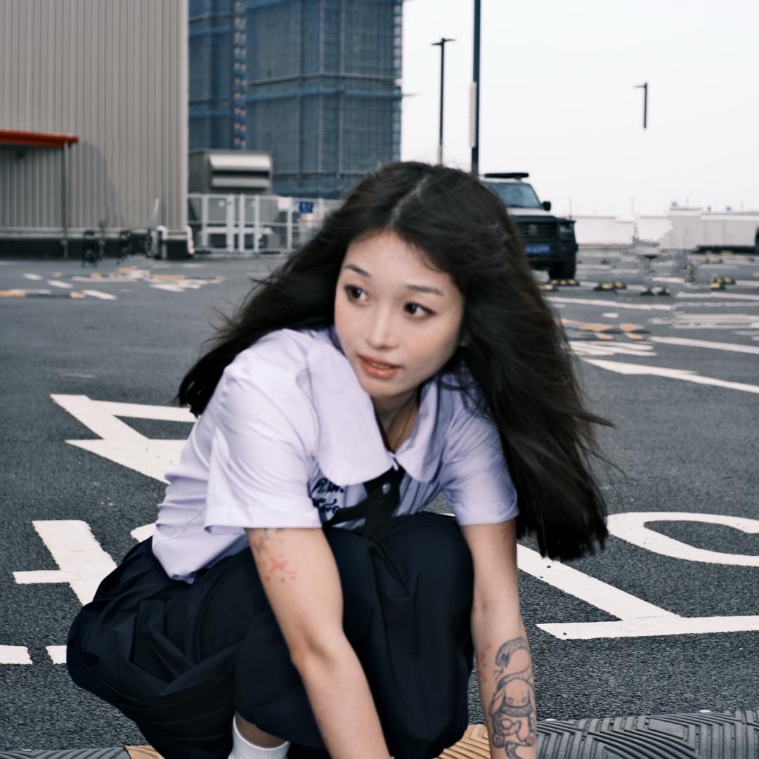 幼梨