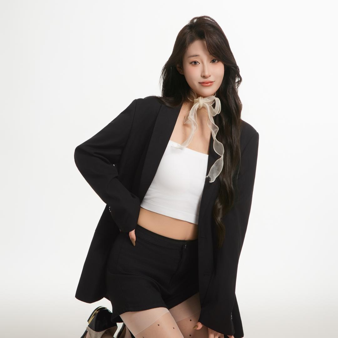 新泰潮牌专业接发 888接全头💈网吧街