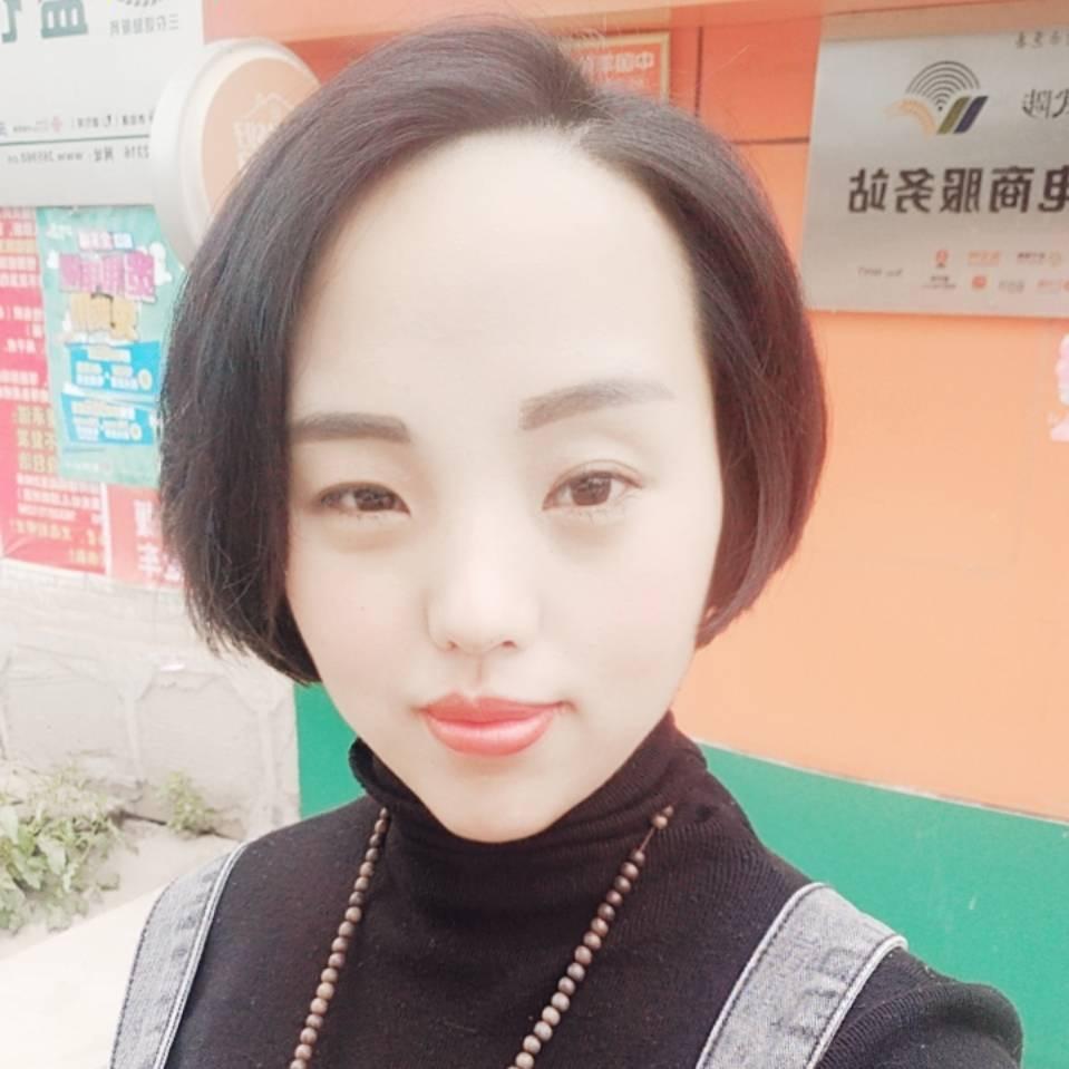 上上签爆品仓库——焦作万邦