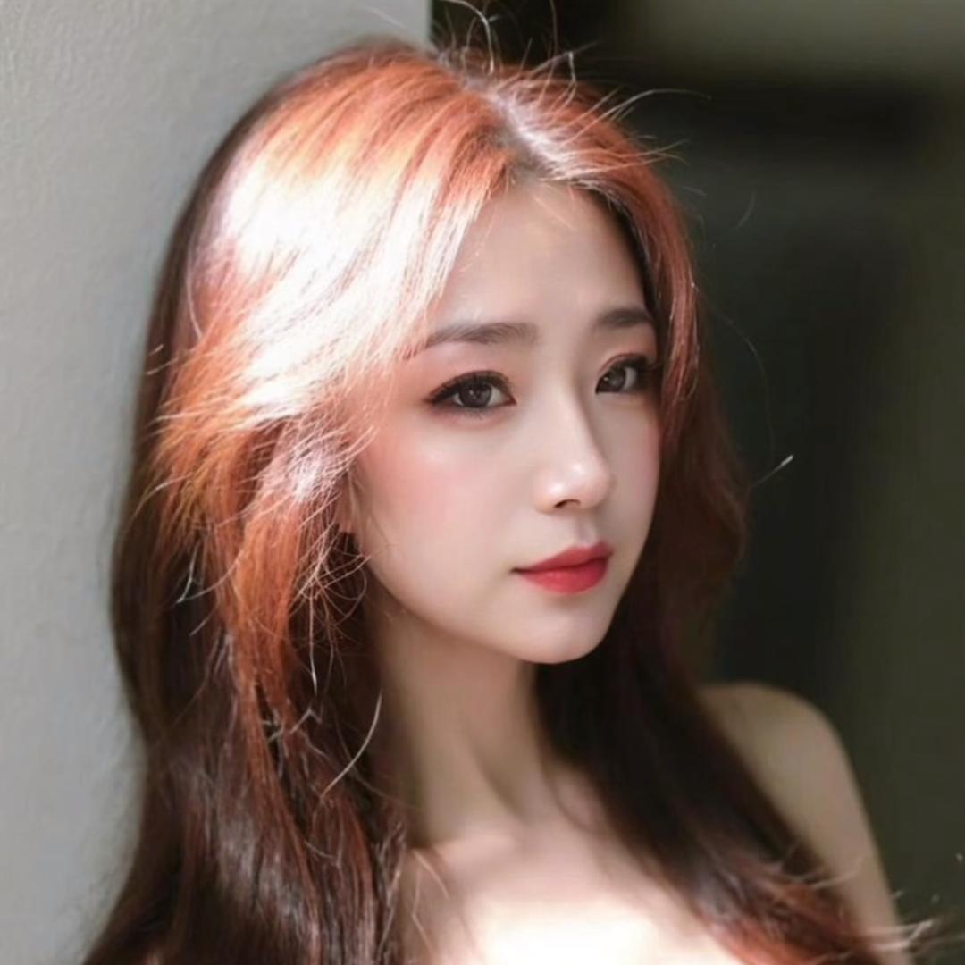 心素{橱窗有好物}