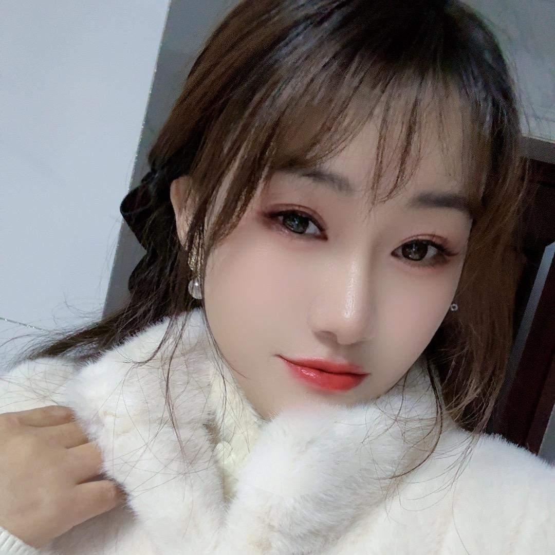 南市小馆～欢欢