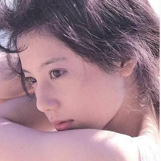 纪野小咸