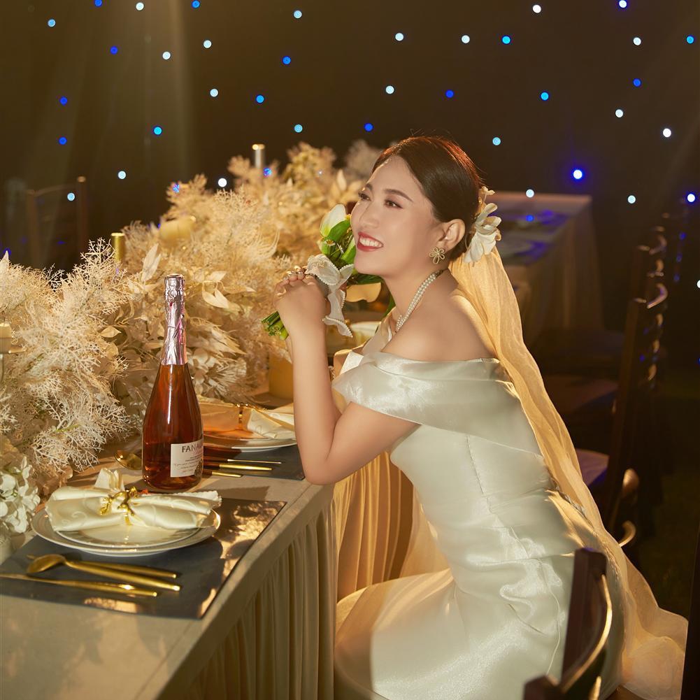 🕊꧔ꦿ᭄烟花易冷