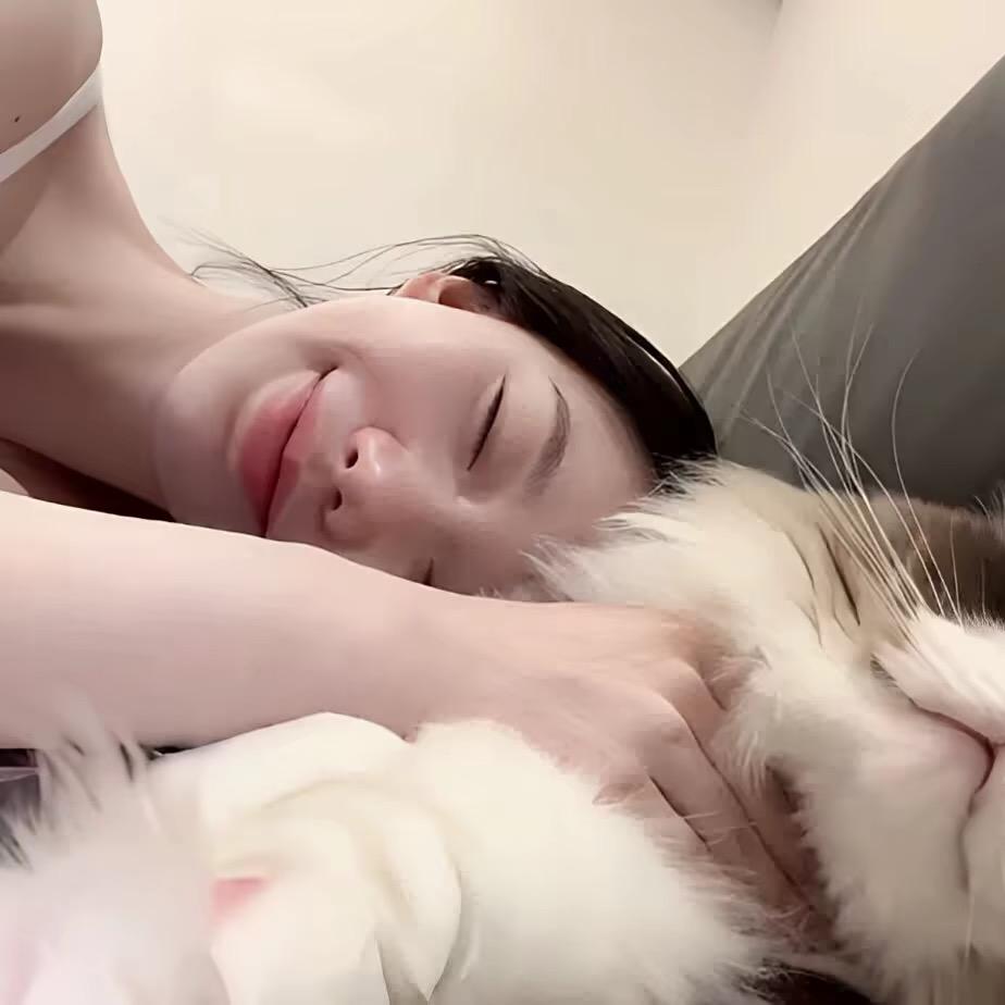 yang了个羊羊羊