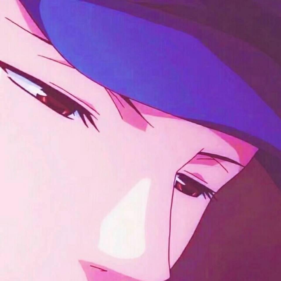 干净细节楚楚动人