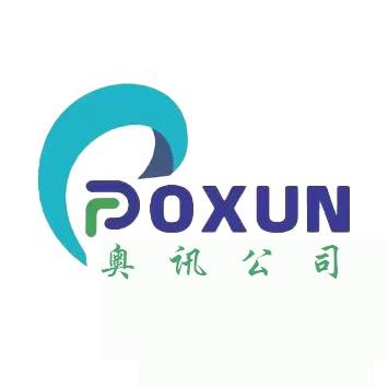 奥讯塑胶