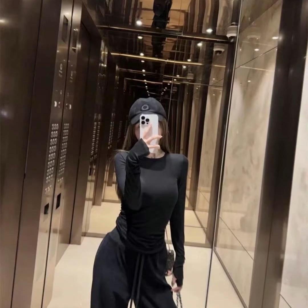 S_美儿