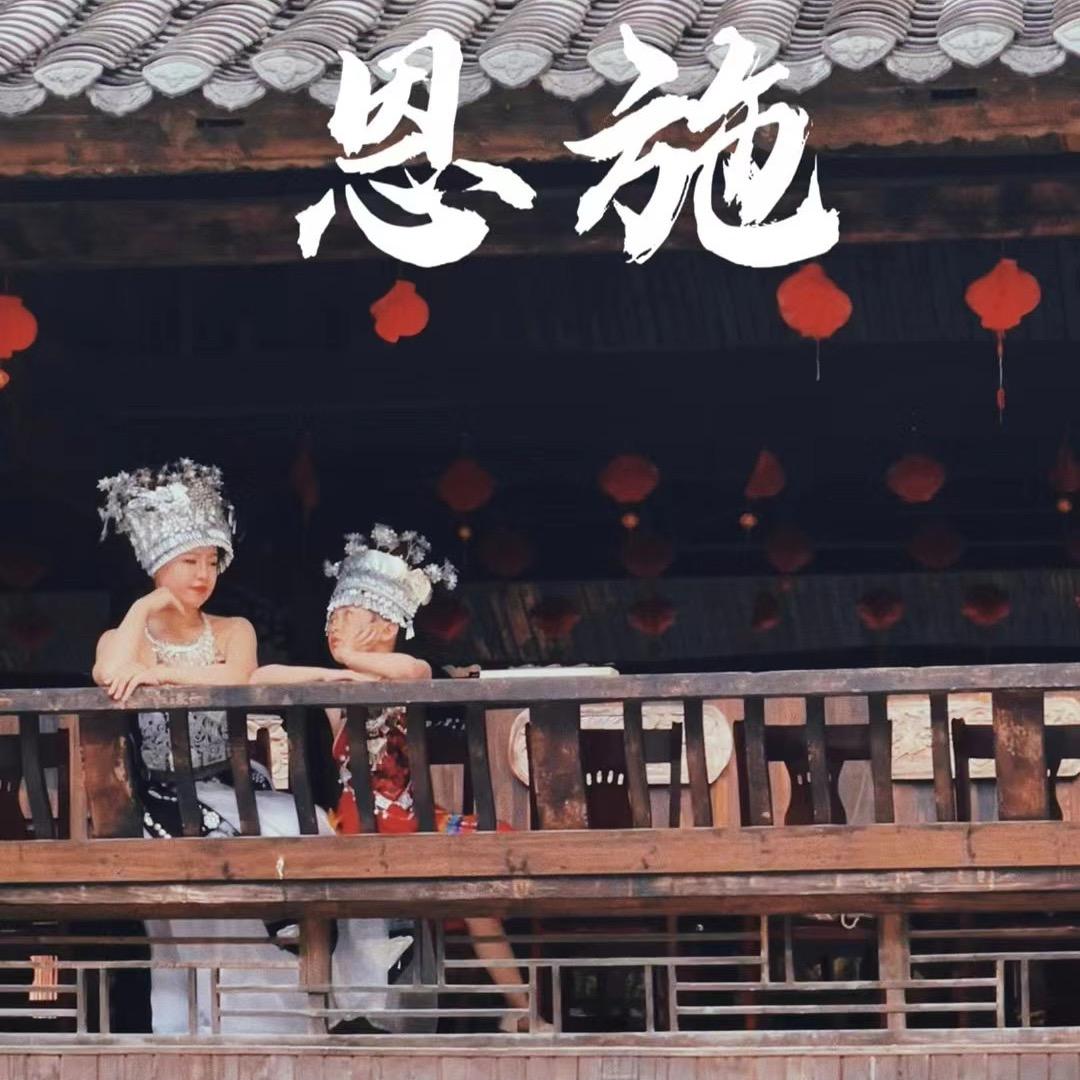 小K同学