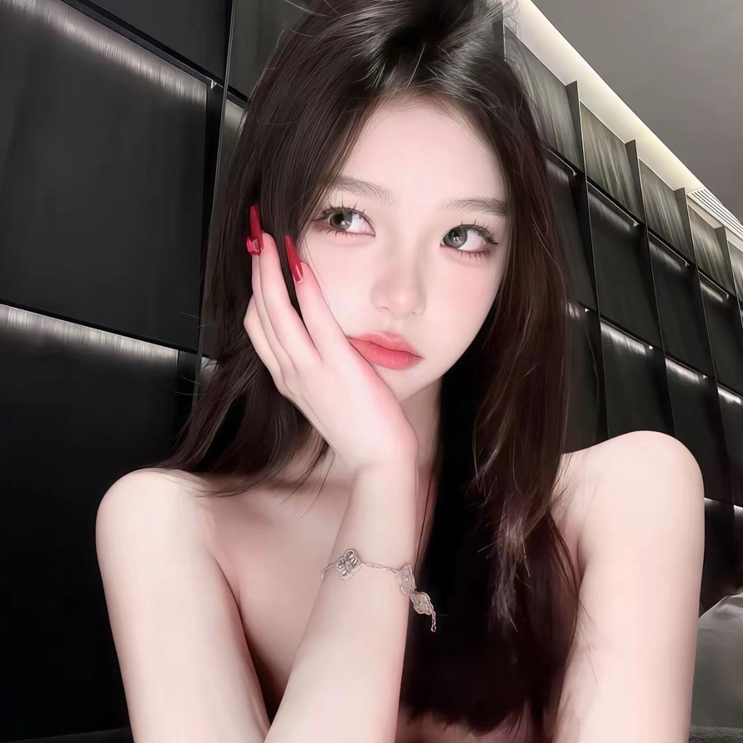 羊🐑
