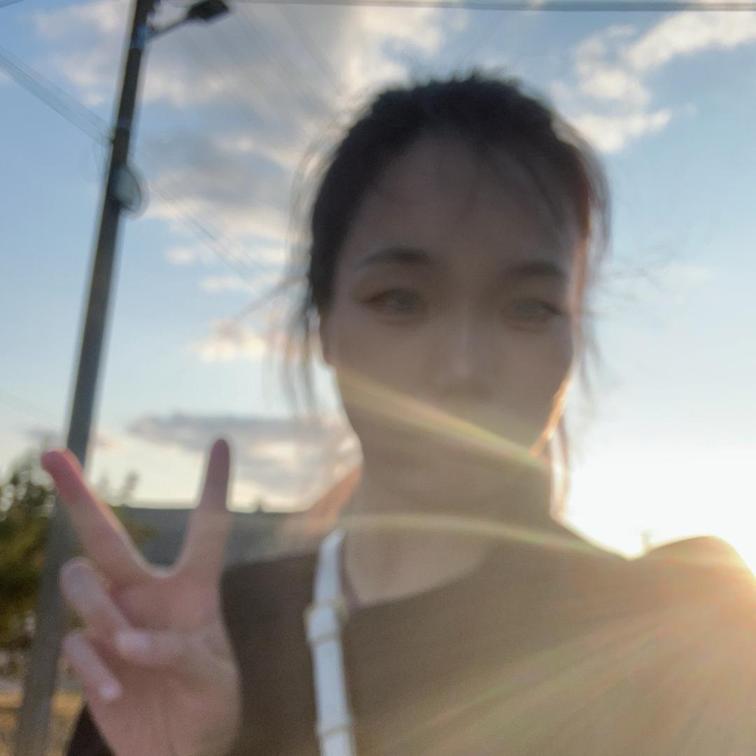 豫K在塞