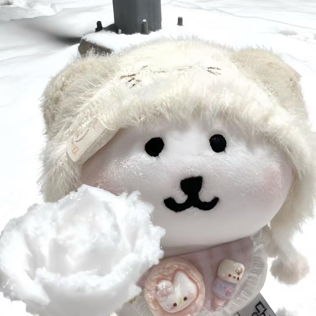 梨梨