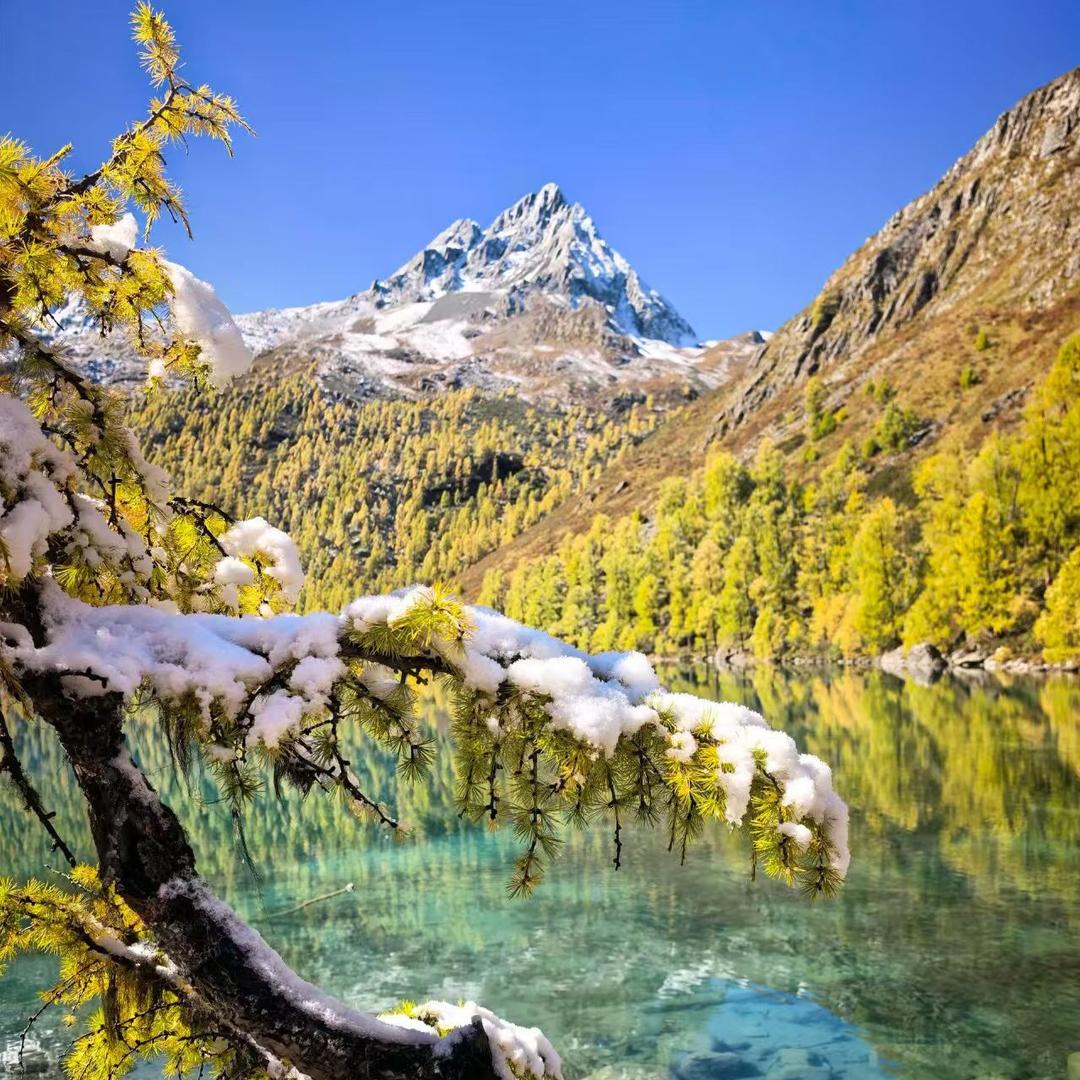 自驾全国、阿俊