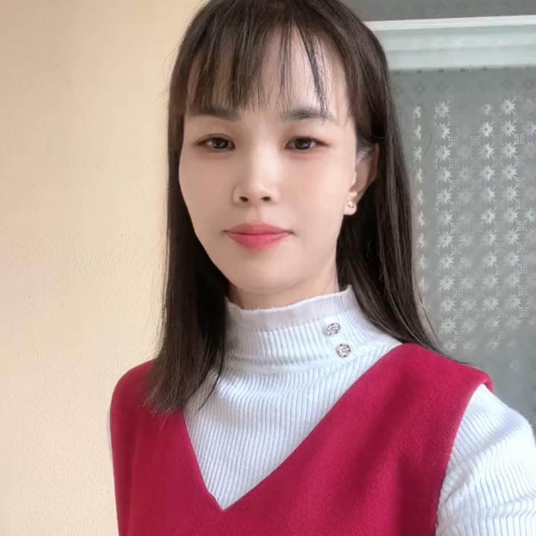 卓姑娘