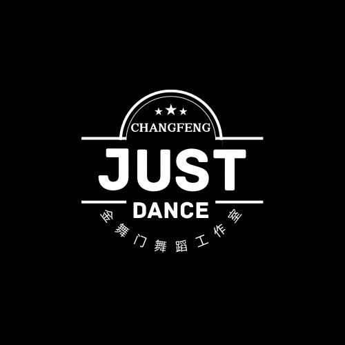 长丰水湖金舞门舞蹈