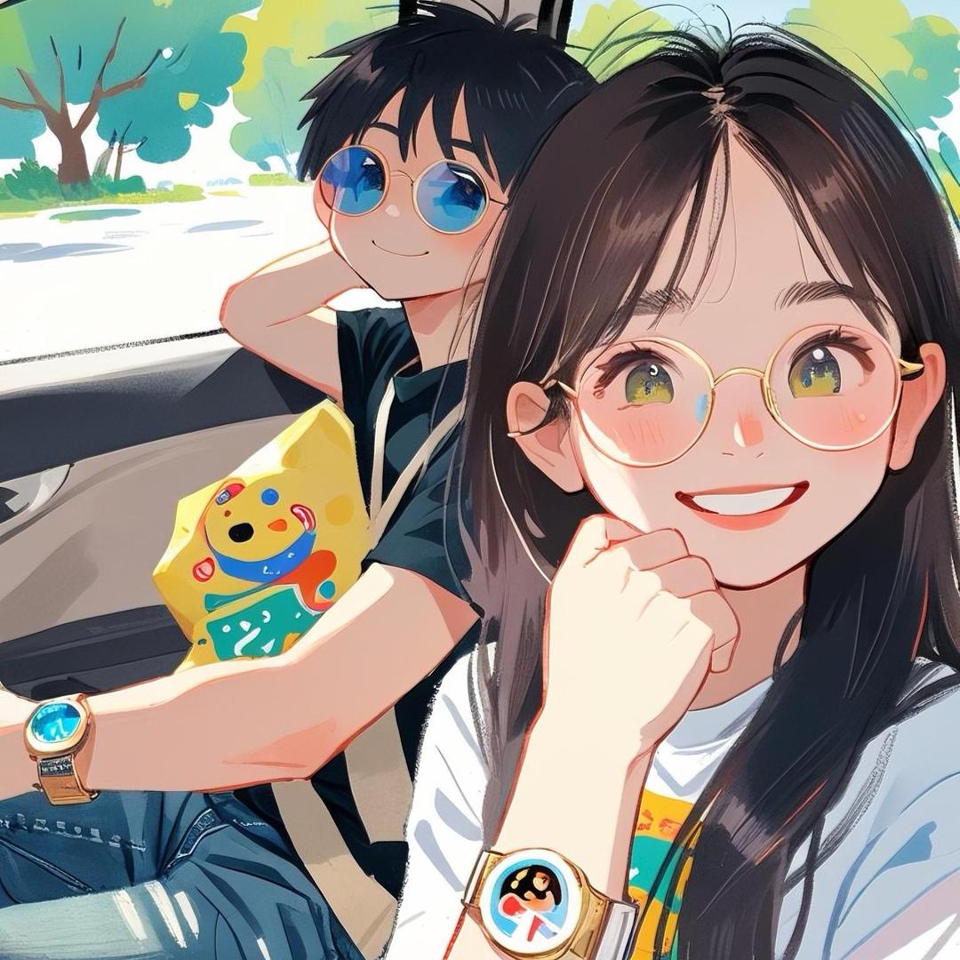 mA。