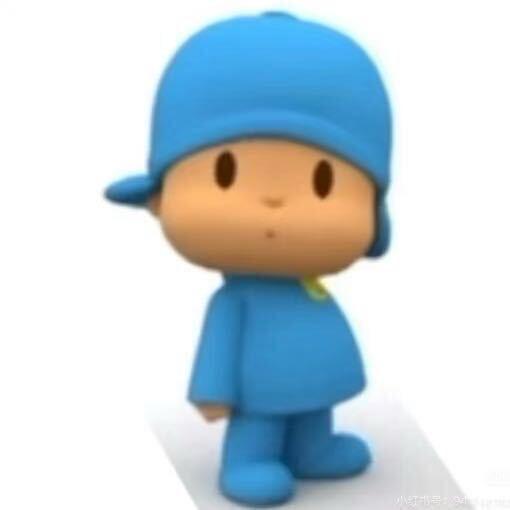 拉💩大王