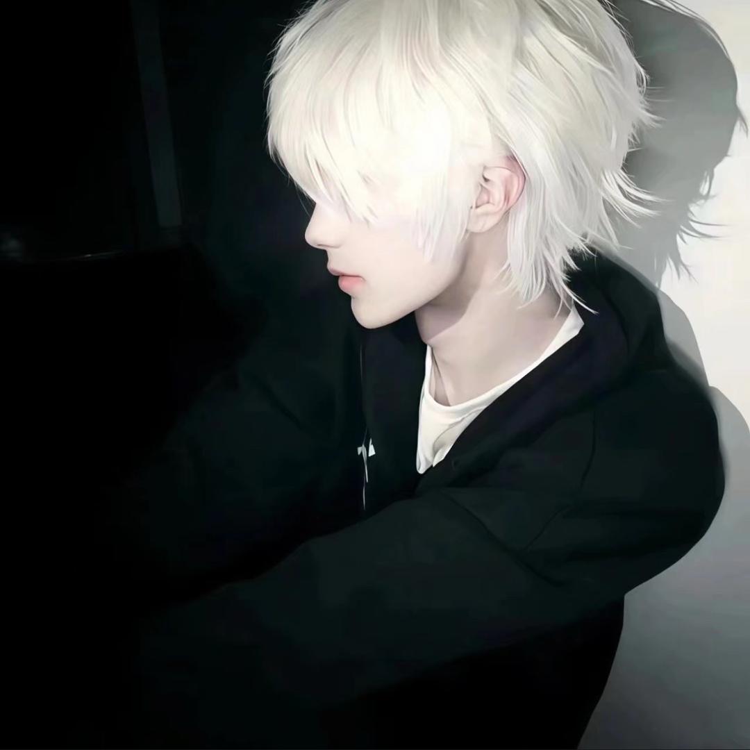 小悔