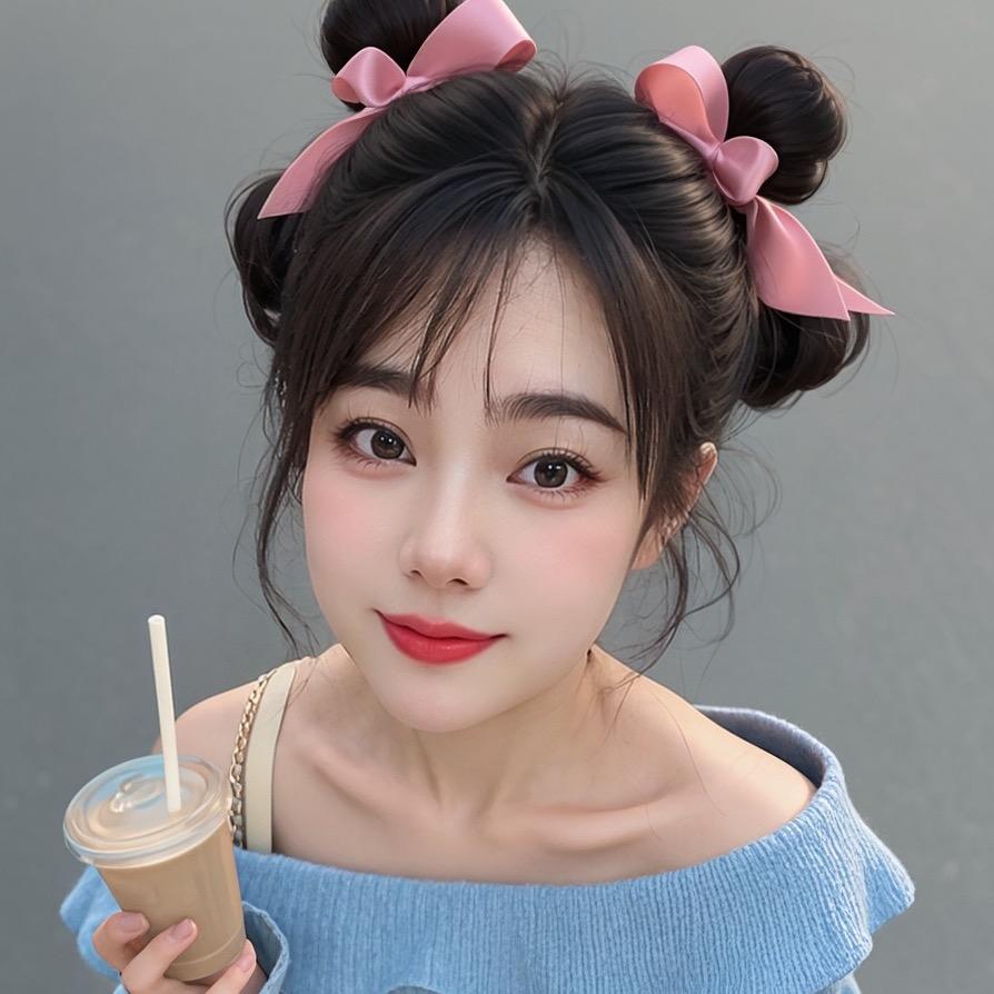柠檬不酸🍋