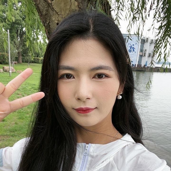 南柚鹿男装服饰