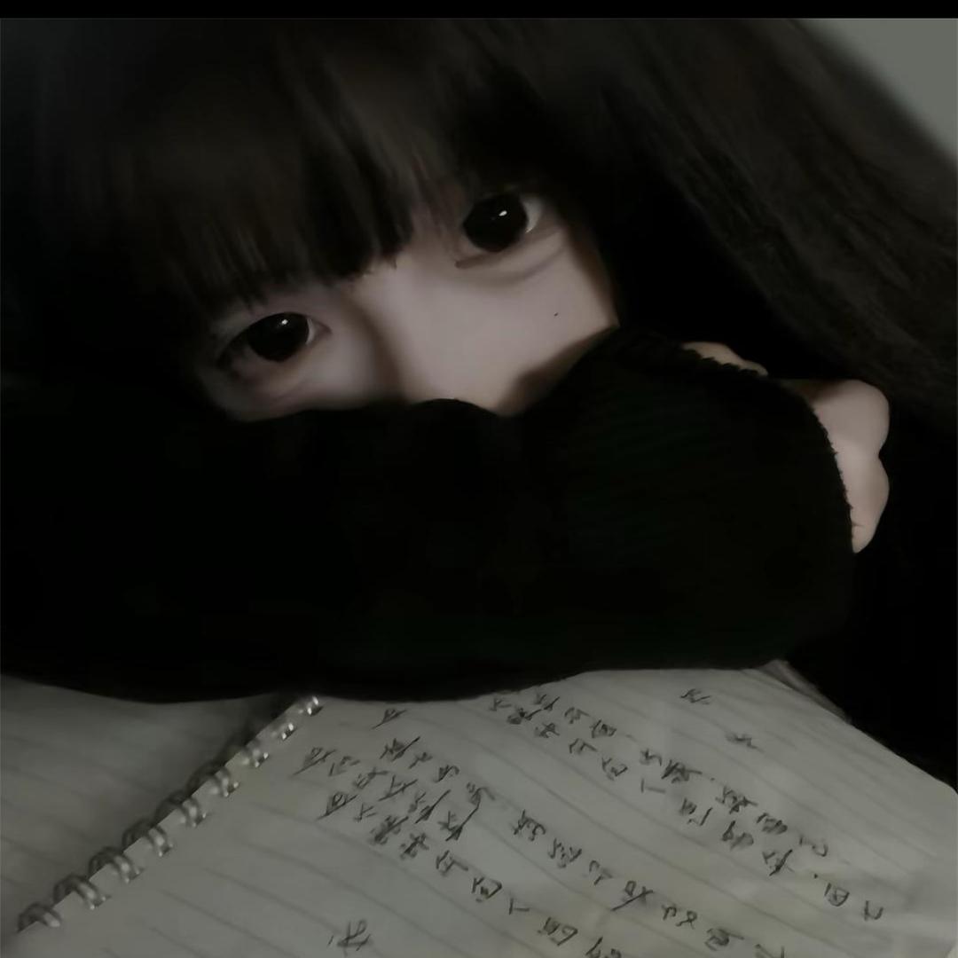 Yx.