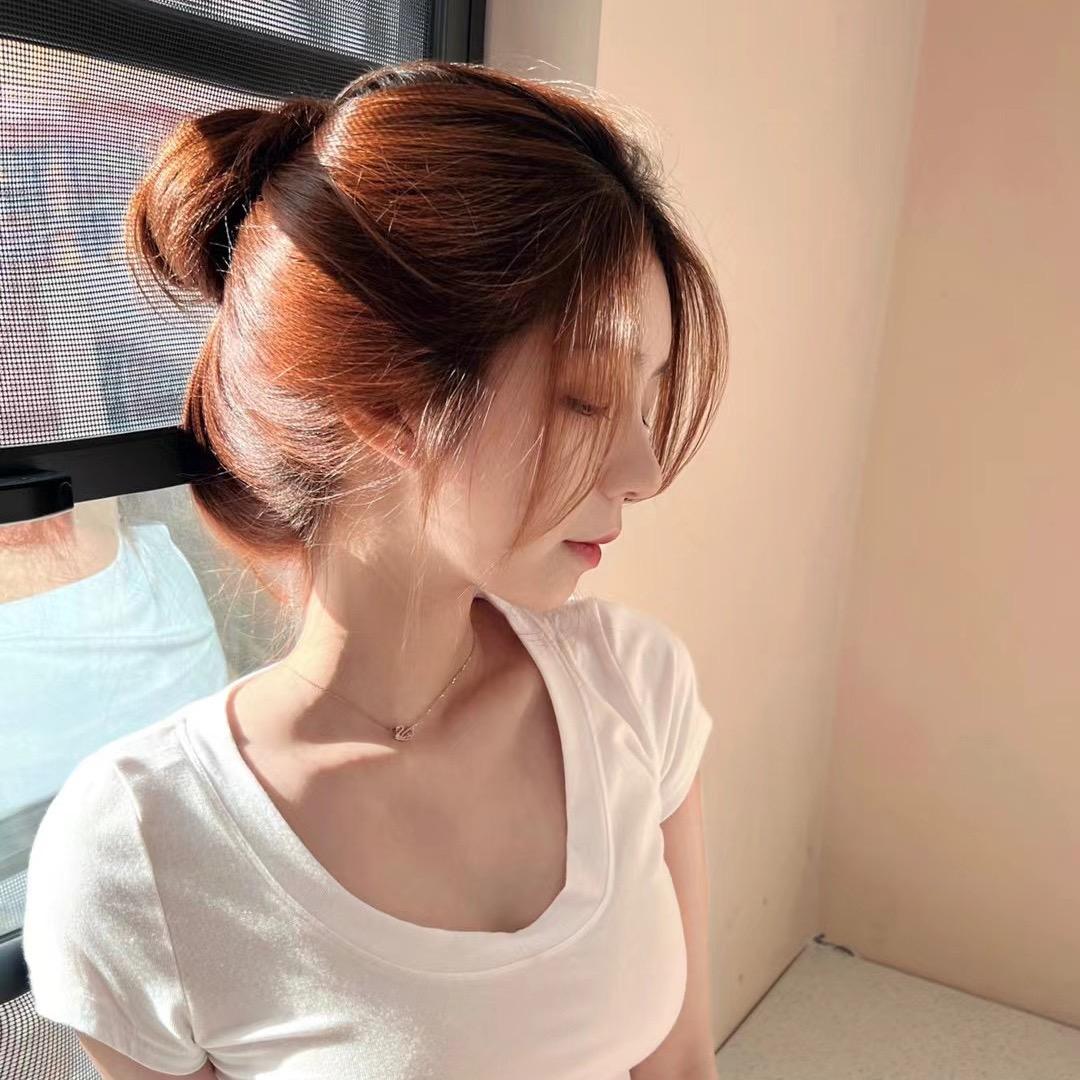 小邱oye
