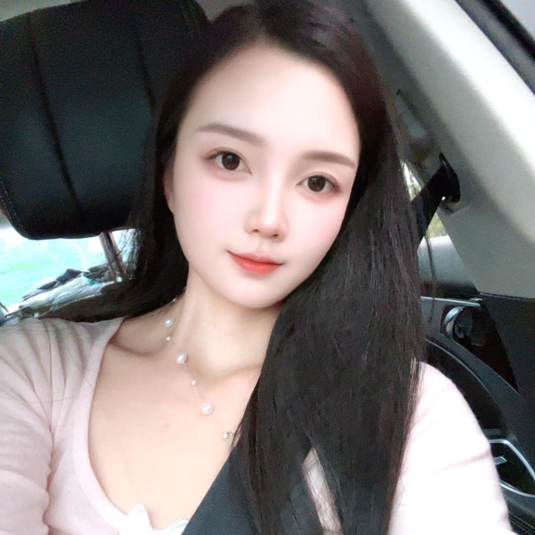 ঞ໌້ᮨ🍃樱花 🌸🌻