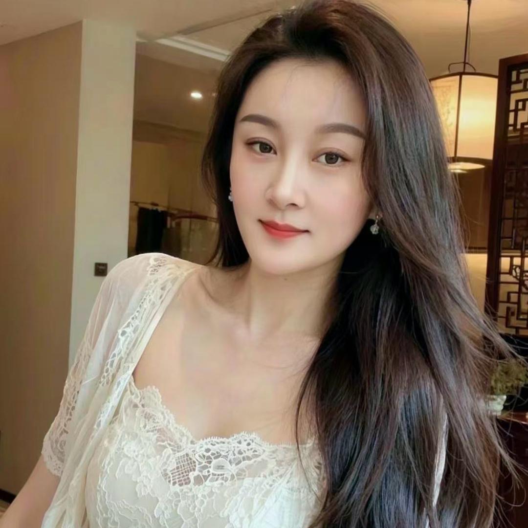 盼盼
