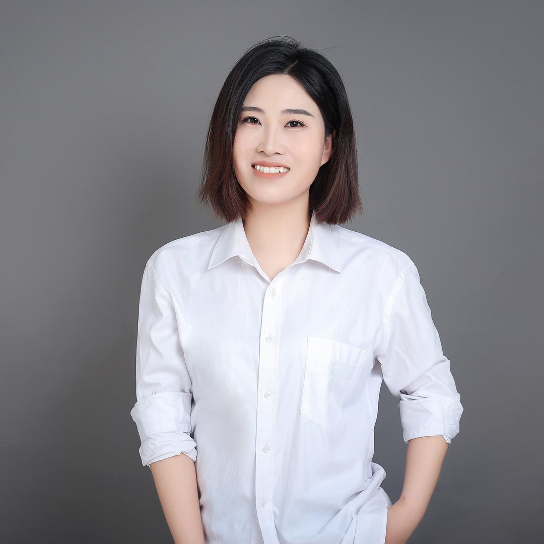 茁木鸟装饰官方号