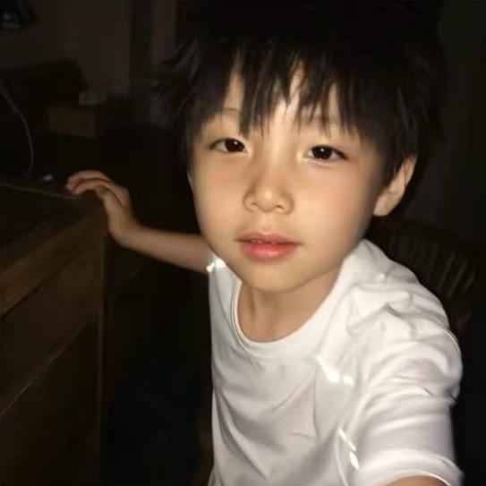 小崔ㅤ