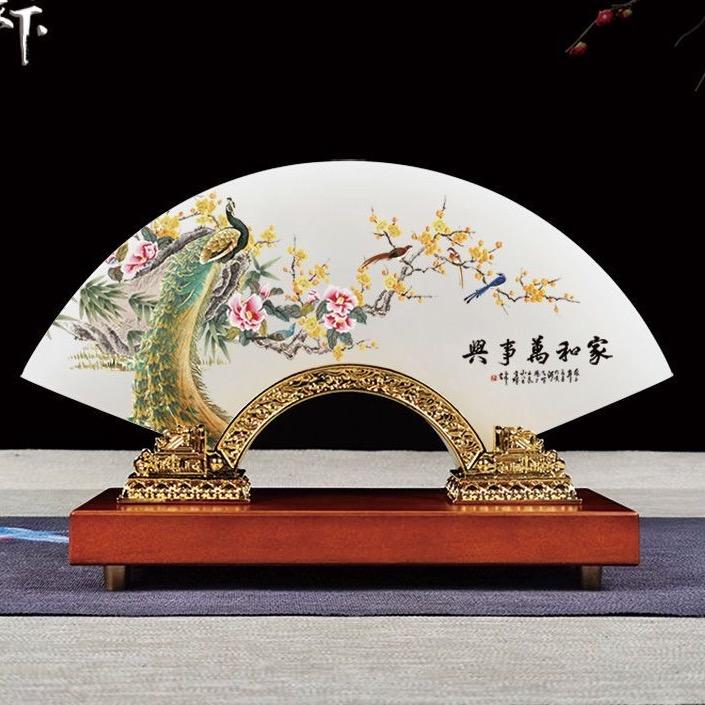 福寿玉礼
