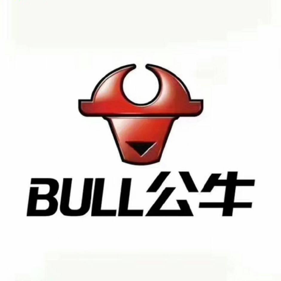 安阳公牛运营中心