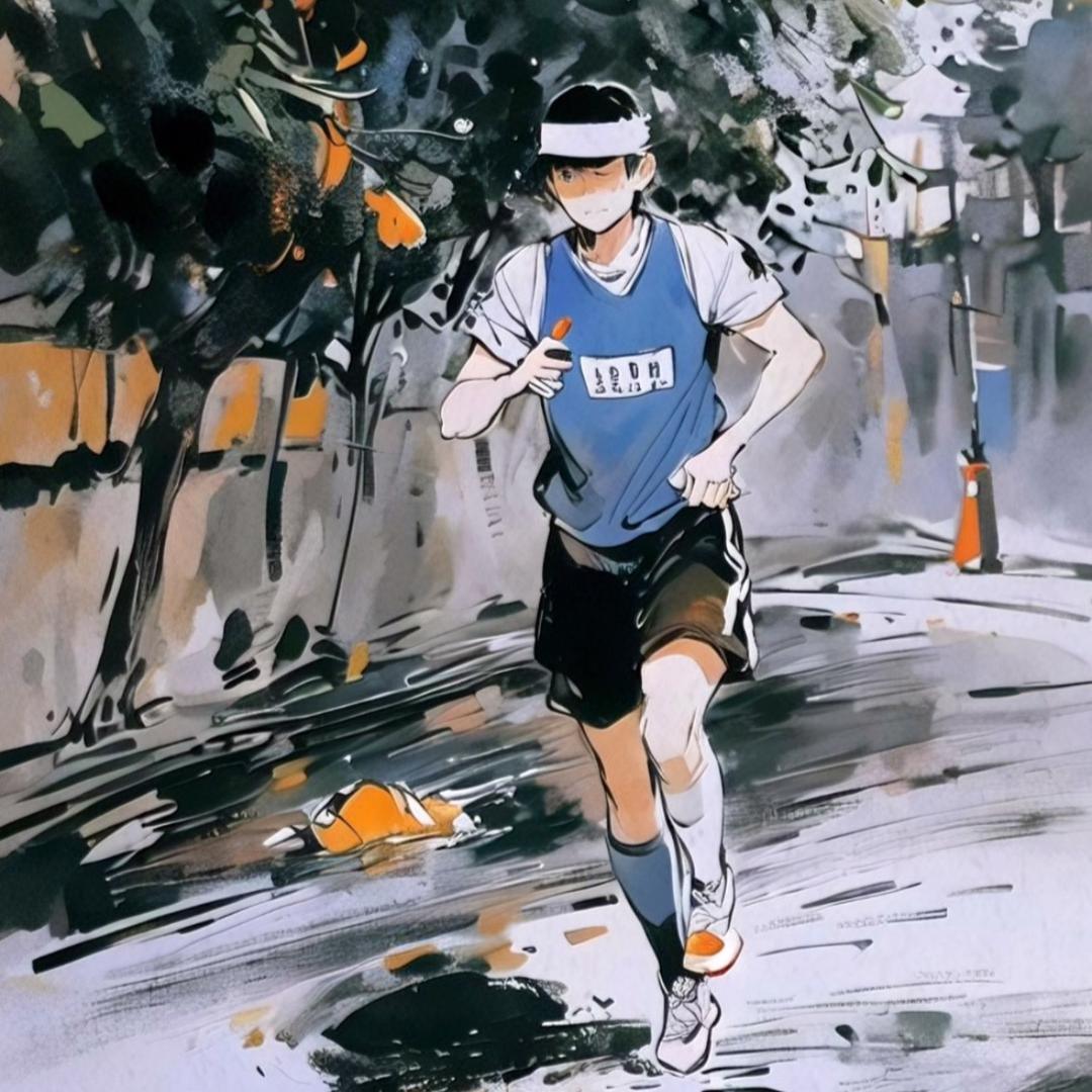 张跑跑🇨🇳