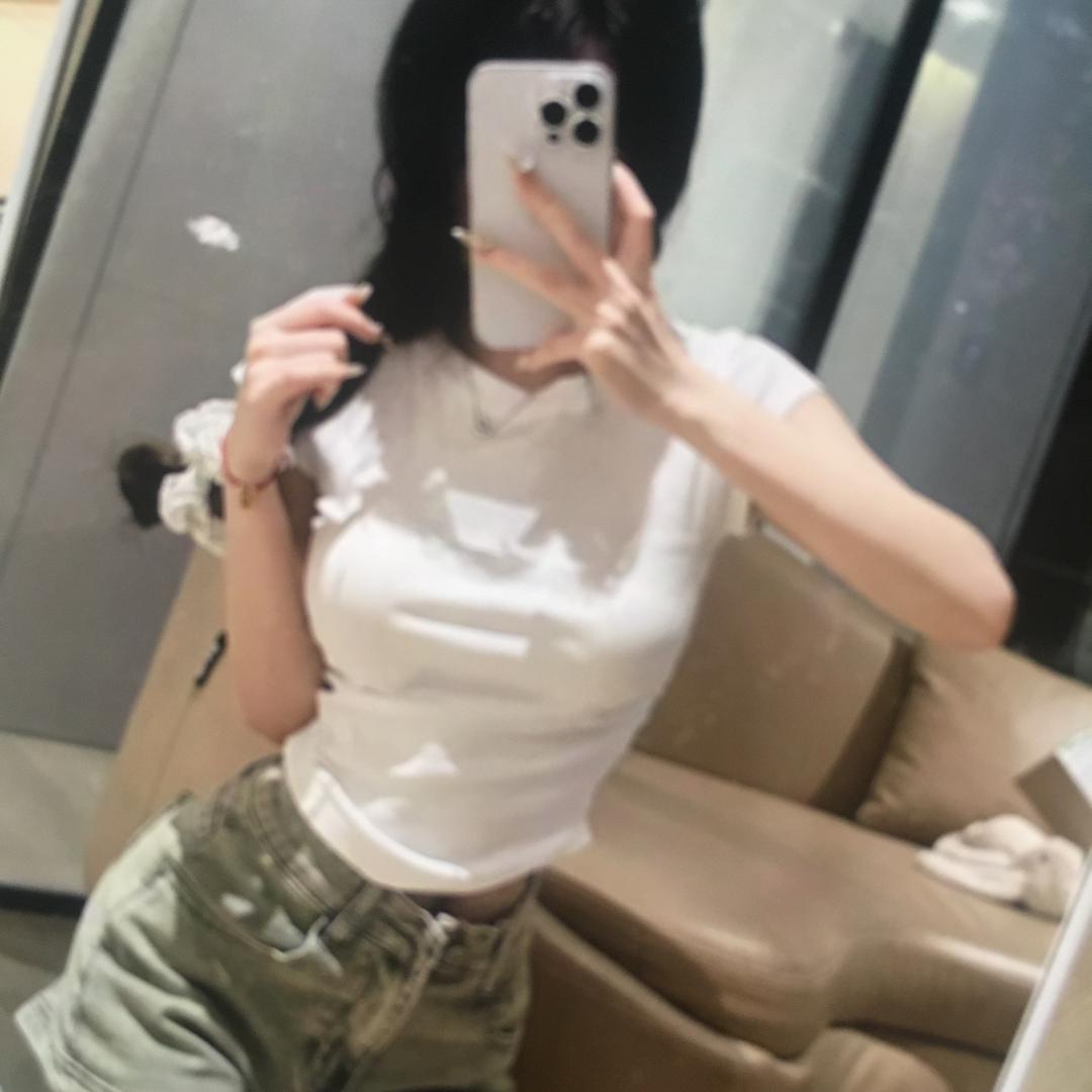 是可诺👩‍🏫呀