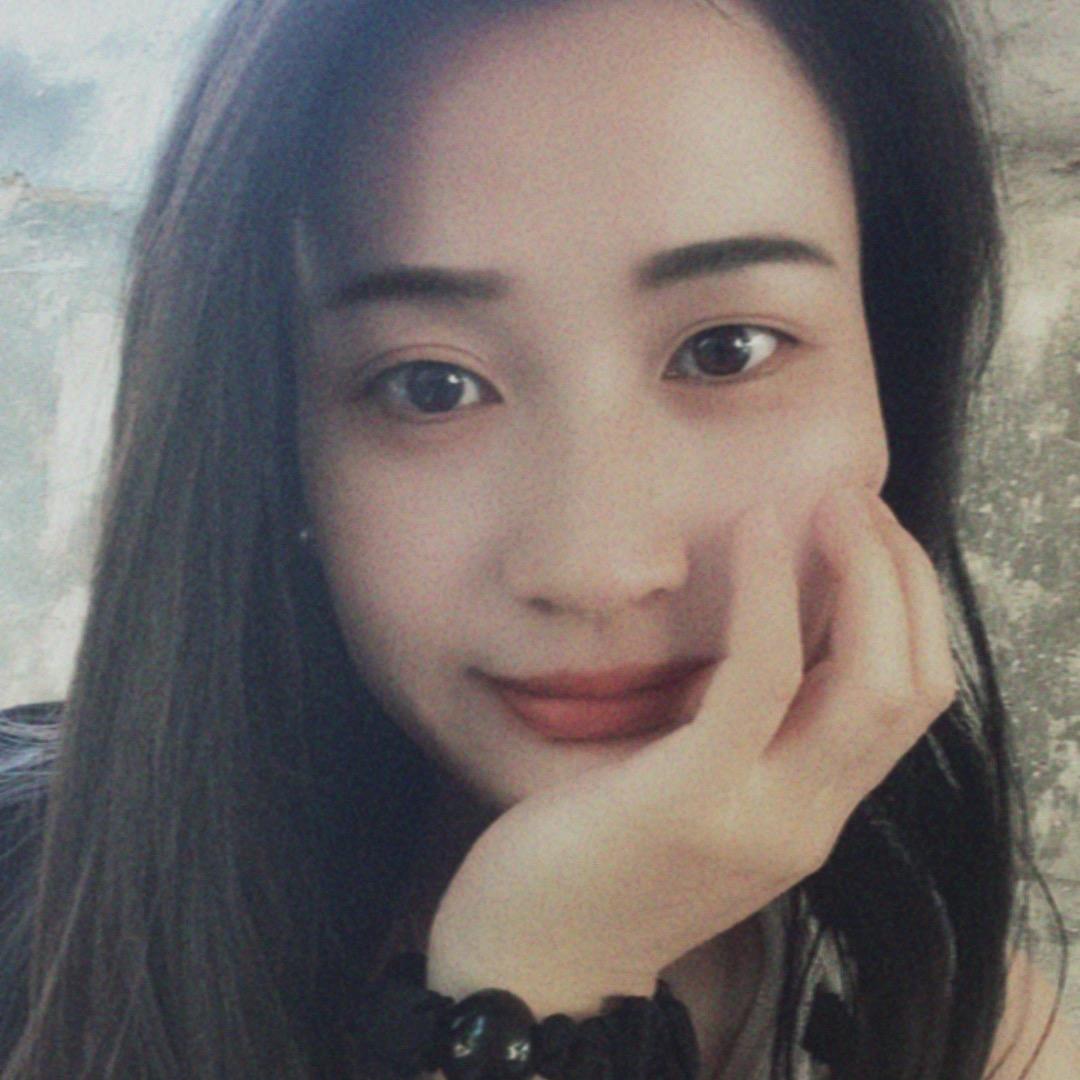 ❤️ 仙女不讲李🧚‍♀️