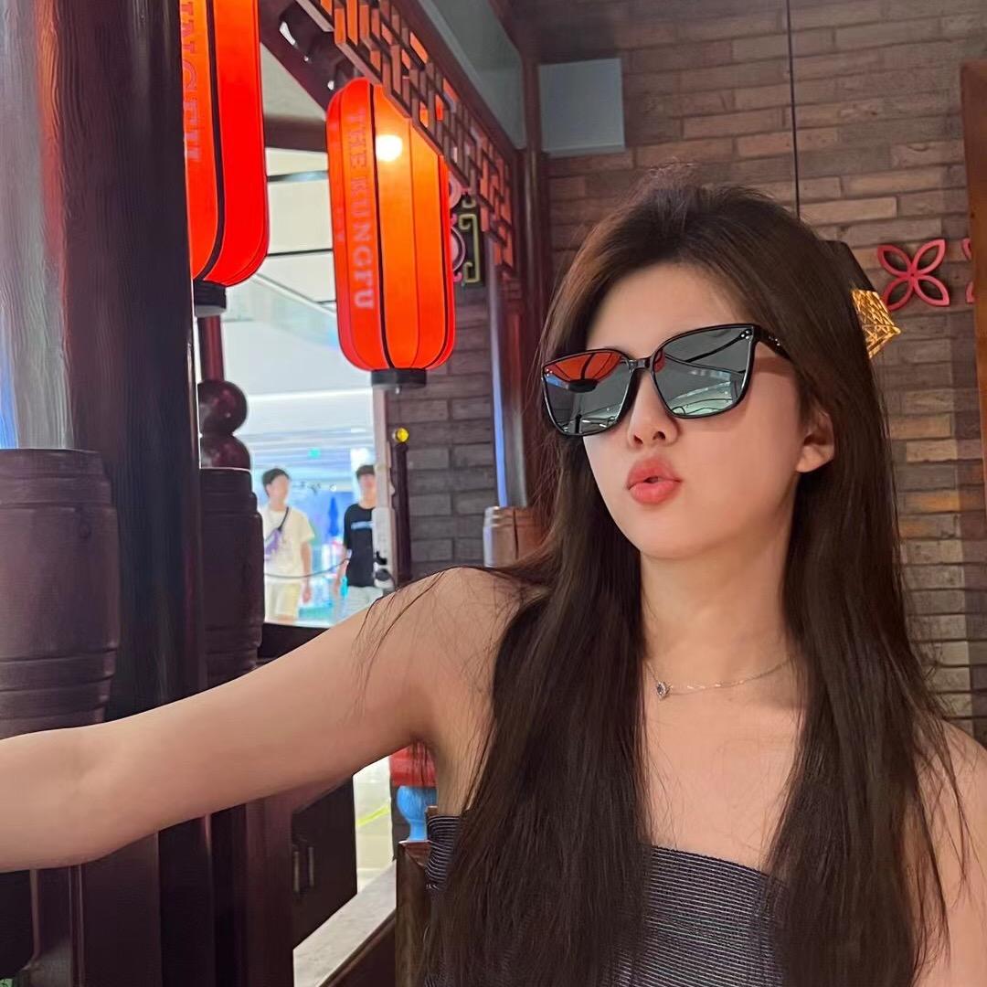 你的甜心可可