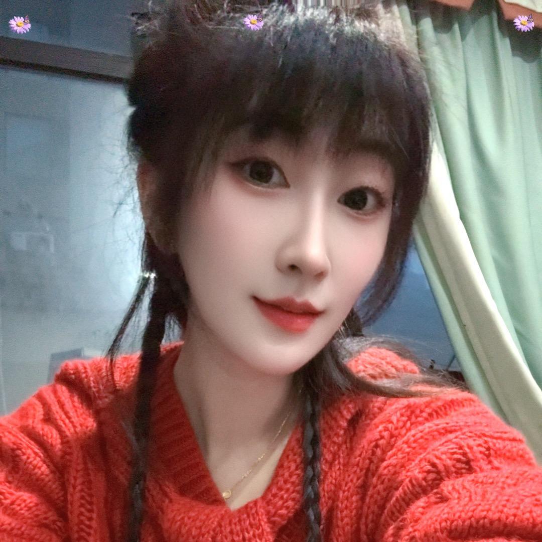 🌸最初的梦想🌸