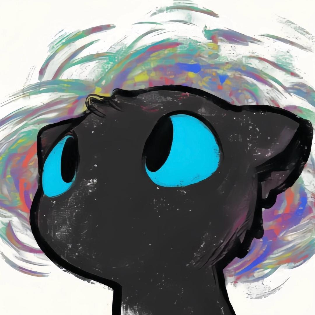 小心点（无畏契约）