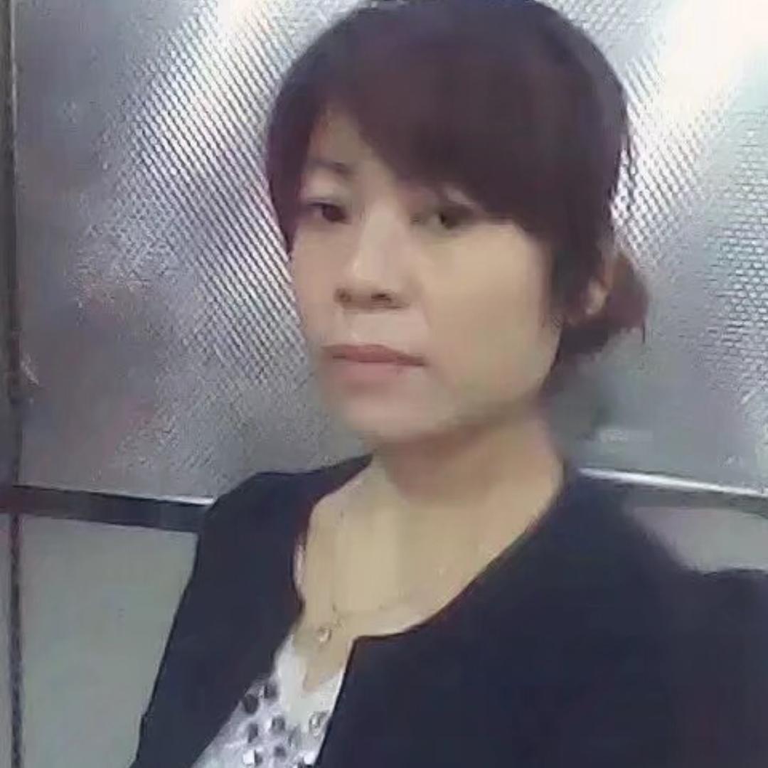 平常心