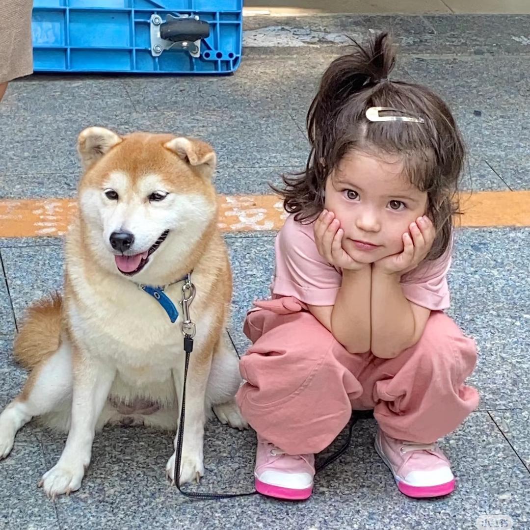 哈哈哈哈哈哈哈哈😄