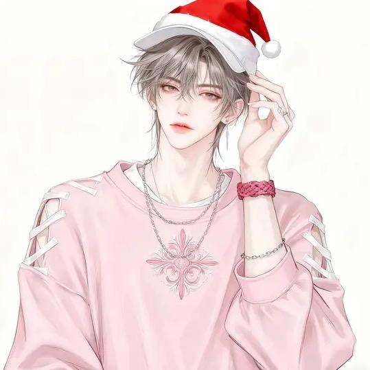 Yeeᶻ ʕ•̫͡•ོʔ