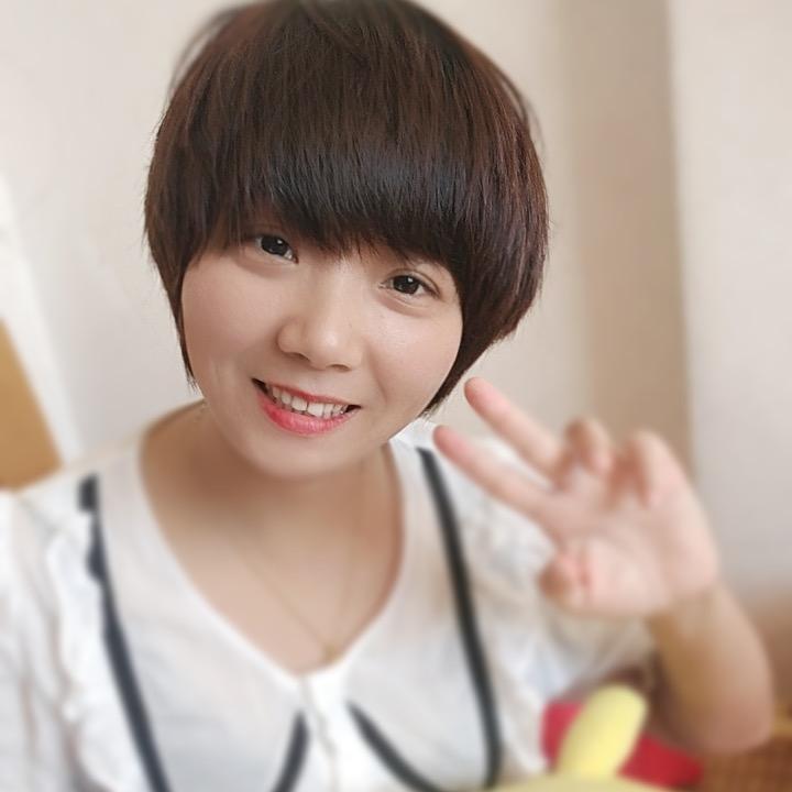 小林～